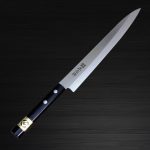 Japanese Knife: Masahiro: The Intersection of Innovation and Craftsmanship